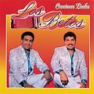 ภาพปกอัลบั้มเพลง Canarios De Mi Alma Album Version Album Version - Los Betos