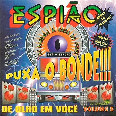 ภาพปกอัลบั้มเพลง 1 - Domingo 01-08-2021 Playlists Lista De Reprodução De 100 Músicas De Seleção De Agosto (93)