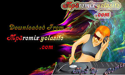 ภาพปกอัลบั้มเพลง aare pritam pyaare DJ ABS bangali dhak mix (remix.yolasite )