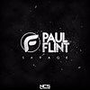 ภาพปกอัลบั้มเพลง Paul Flint - Savage NCS Release NCS