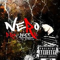 ภาพปกอัลบั้มเพลง 05. Nero - Freedom Of Speech P-Mix (Prod. P to da J)