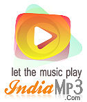 ภาพปกอัลบั้มเพลง 04 - Pal Pal Har Pal (IndiaMp3)