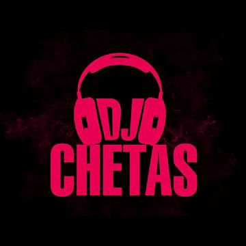ภาพปกอัลบั้มเพลง Dj Chetas - Kya Mujhe Pyaar Hai Won't Stop Rocking Remix (MASHUP)