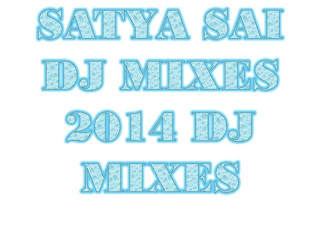 ภาพปกอัลบั้มเพลง Chandi ki daal par sona ka moor dj mix (dJ MIXxX)DJ SATYA SAI