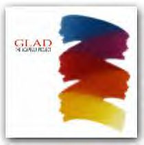 ภาพปกอัลบั้มเพลง Glad - 09 The Reason