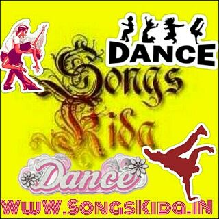 ภาพปกอัลบั้มเพลง Hasi Ke Muhwo Se Na Bole Re Jogiya Bum Bhola New Bol Bam Dj Songs Remix By Dj Rahul Ranjan - SongsKida