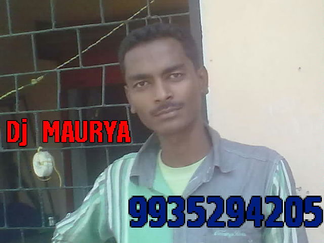 ภาพปกอัลบั้มเพลง Gunje bam bam lahari MOHAN RATHOR BOL BOM BHAKTI MIX bhojpuri dj maurya maniram gorakhpur 9935294205