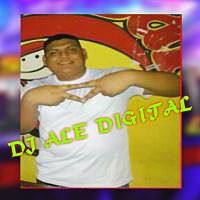 ภาพปกอัลบั้มเพลง RAGGA MELODY 3 (DECLARAÇÃO DE AMOR 2016) - TONNY BRASIL DJ MURILO E OS JOVENS DO MIX BY DJ ALE DIGITAL DDM O DISPINTADO DO MIX