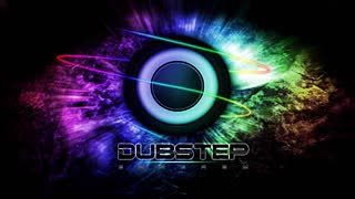 ภาพปกอัลบั้มเพลง Epic Motivational Dubstep Mix - Top Drops of Dubstep (2014 mix)