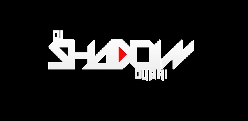 ภาพปกอัลบั้มเพลง 05 Swedish House Mafia - Dont You Worry Child(DJ Shadow Dubai Remix)
