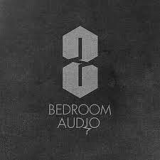 ภาพปกอัลบั้มเพลง Bedroom Audio - บอกรัก
