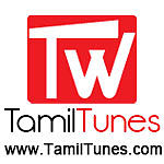 ภาพปกอัลบั้มเพลง Yahoo Yahoo - TamilTunes