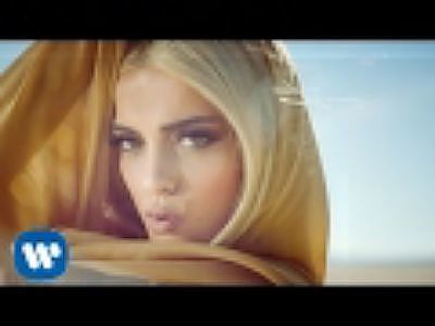 ภาพปกอัลบั้มเพลง Bebe Rexha - I Got You Official Music Video