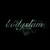 ภาพปกอัลบั้มเพลง Bodyslam - Bodyslam - ทางกลับบ้าน