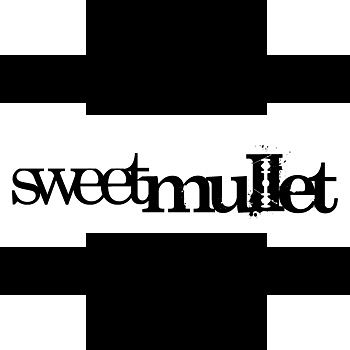ภาพปกอัลบั้มเพลง Sweet mullet - สภาวะหัวใจล้มเหลวเฉียบพลัน