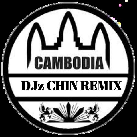 ภาพปกอัลบั้มเพลง Bpm115 Ourt Tang Bong Tang Proun DJz CHIN REMIX 2018