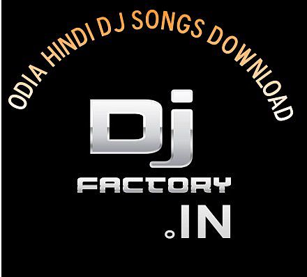ภาพปกอัลบั้มเพลง Aate Aate Teri Yaad Aa Gayi dj love mix DjFactory.In