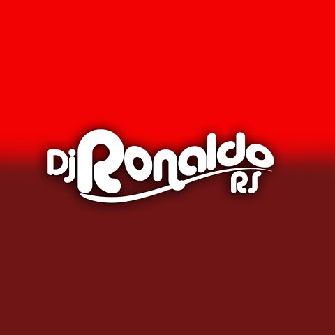 ภาพปกอัลบั้มเพลง MC Vitinho RS - 357 (DJ Ronaldo RS) Lançamento 2016