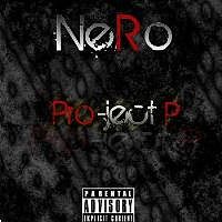 ภาพปกอัลบั้มเพลง 06. Nero - Dont Know Me (Prod. Pro P)