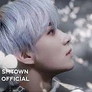 ภาพปกอัลบั้มเพลง NCT 127 엔시티 127 'Favorite (Vampire)' MV (DESCARGAMP3.VIP)