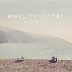 ภาพปกอัลบั้มเพลง Hollow Coves - Home