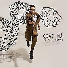 ภาพปกอัลบั้มเพลง Phai - Vu Cat Tuong