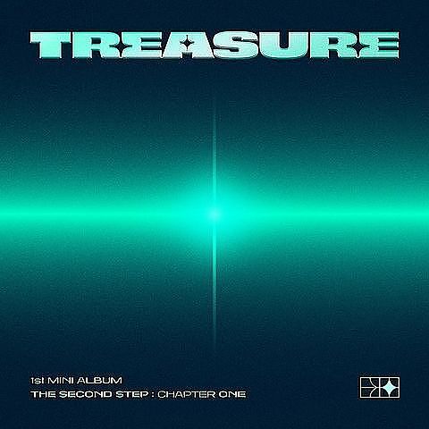 ภาพปกอัลบั้มเพลง RT-Darari -Treasure