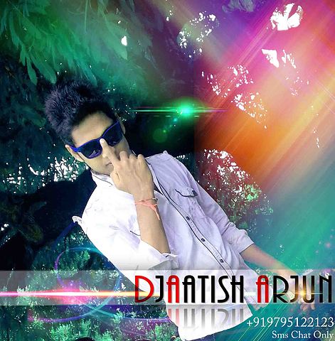 ภาพปกอัลบั้มเพลง 097 - Aawa Chaat Laa (Bhojpuri Hard Kick Bass Punch) - HARD BASS BHOJPURI DJ REMIX FREE DOWNLOAD NEW SONG DJ AATISH 9795122123