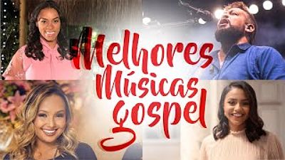 ภาพปกอัลบั้มเพลง Louvores e Adoração 2020 - As Melhores Músicas Gospel Mais Tocadas 2020 - Hinos de adoração(MP3 70K)
