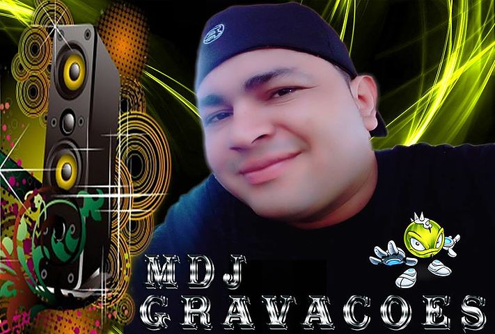 ภาพปกอัลบั้มเพลง DJ EDUARDO DA NIGHT - DAME TU COSITA