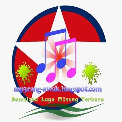 ภาพปกอัลบั้มเพลง Ratu Sikumbang - Bugih Lamo