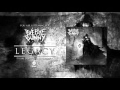 ภาพปกอัลบั้มเพลง ByeBye Bunny - Legacy (Official Audio) - 128K MP3