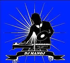 ภาพปกอัลบั้มเพลง gora rang (DJ Manoj Remix) 919839044275$$ Dj Manoj (KushinagarMusic)
