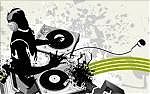 ภาพปกอัลบั้มเพลง Gaw Mera Rangeela Desh Bhakti Hard Bass Mix Presenting By Dj Aman Sumit DJ Vijcky Patel-9889619895 djsumitking.tk