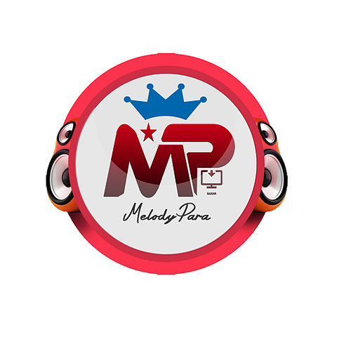 ภาพปกอัลบั้มเพลง MC DOURADO E DJ MÉURY - O DJ QUE É ESTOURO 2019 (Búfalo do Marajó)