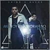ภาพปกอัลบั้มเพลง Chino Y Nacho Ft. Farruko – Me Voy Enamorando (Official Remix) Cc - Chino Y Nacho Ft. Farruko – Me Voy Enamorando (Official Remix) Cc