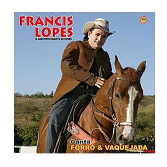 ภาพปกอัลบั้มเพลง 5381315-francislopesoficial-e-o-boi-e-o-cavalo-e-o-vaqueiro