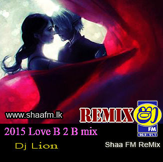 ภาพปกอัลบั้มเพลง Dance With Dj DJ Sri Lanka Remix Sri Lanka DJ Nonstop Download Remix Songs 16