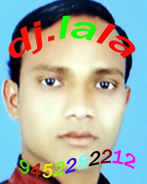 ภาพปกอัลบั้มเพลง duniya di tha tha tha .dj lala.9452282212.9918613248.wapka.me