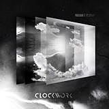 ภาพปกอัลบั้มเพลง 025 ปล่อย (Miss) - Clockwork Motionless
