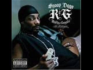 ภาพปกอัลบั้มเพลง Daddy Yankee Snoop Dogg - Daddy Yankee ft. Snoop Dogg - Gangsta Zone (iPlayer.fm)