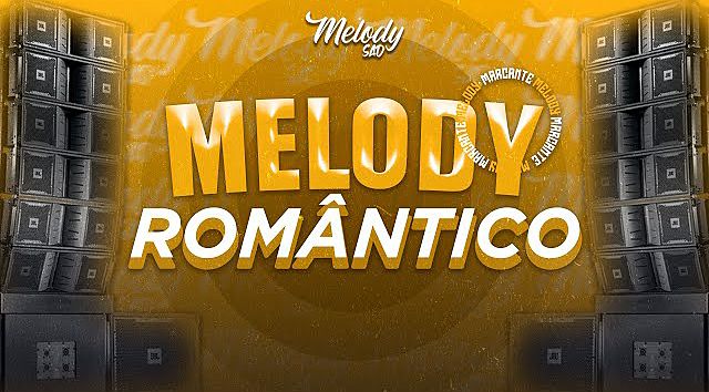 ภาพปกอัลบั้มเพลง e5ed59a4 MELODY ROMÂNTICO - MELODY 2023 - MELODY MARCANTE 2007 2008 (ABRIL 2023) melodysad melody2023(MP3 160K)