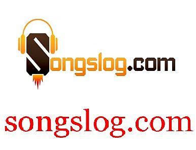ภาพปกอัลบั้มเพลง Dekho-Dekho-Shuktara Songslog