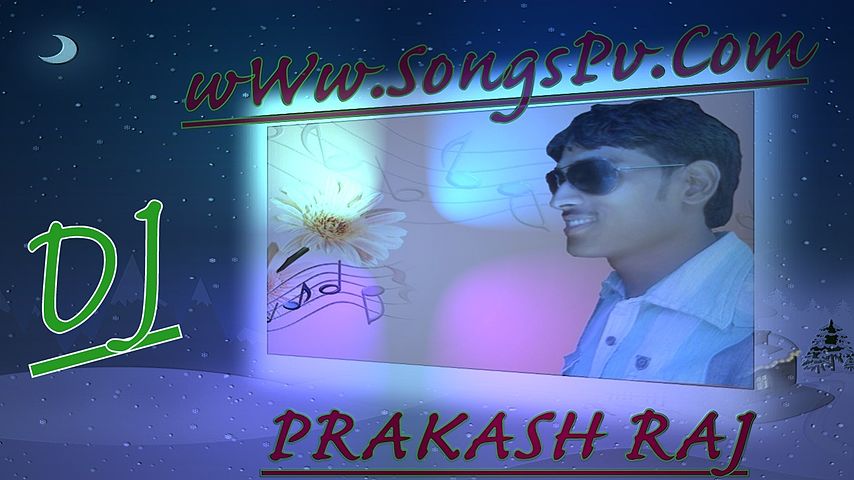 ภาพปกอัลบั้มเพลง Kala Kauwa Kat Khayega Raj-Dj Hard Bass Punjabi Mix Dj Raj