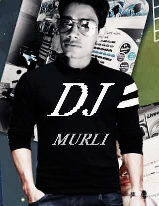 ภาพปกอัลบั้มเพลง DJ BAJE RE BHANDARA ME LUL LUL NACH LEBA DE DJ BASS murli dj