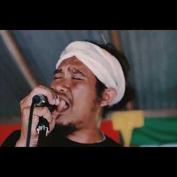 ภาพปกอัลบั้มเพลง Matanai Band - Sing Punyah Sing Mulih (Official Video Clip)