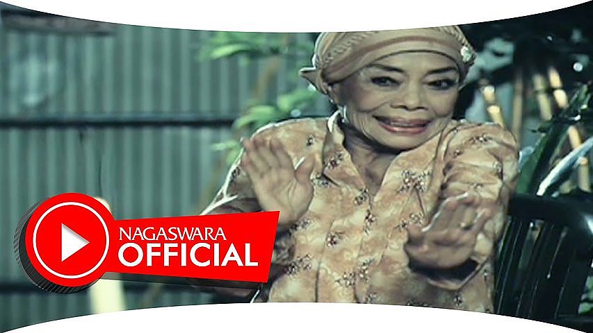 ภาพปกอัลบั้มเพลง DownloadLagu321 Wali Band - Nenekku Pahlawanku (Official Music Video NAGASWARA)