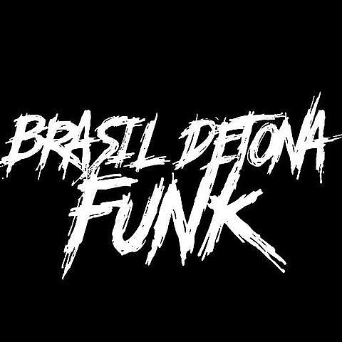 ภาพปกอัลบั้มเพลง e8c7e3ef MC Alemo MC Brinquedo e MC Kitinho - Vai na Reta BrasilDetonaFunk
