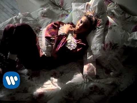 ภาพปกอัลบั้มเพลง Debbie Gibson - Lost In Your Eyes (Official Video)