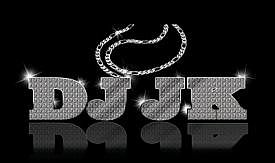 ภาพปกอัลบั้มเพลง Dj Wale Babu Mera Chala Do( Electro Power ) Dj Jk Djvicky DjManish DjSantosh Dj vijay Dj Bulbul DjAmar DjSyk DJ Lemon DJ Shadow Dj Jk Blaster